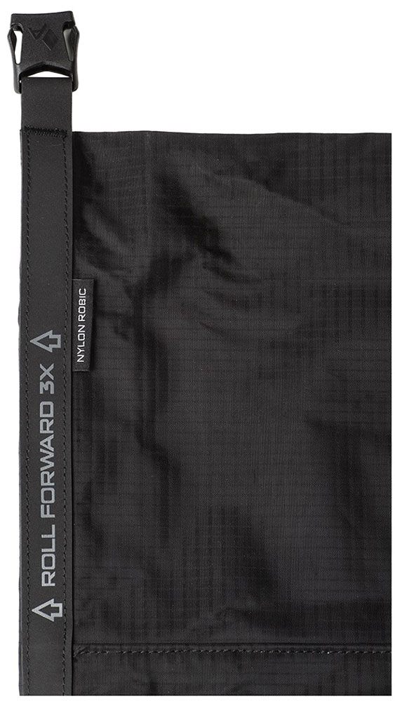 Acepac 44207030123 20130847 Bar Drybag MKIII  (14).jpg