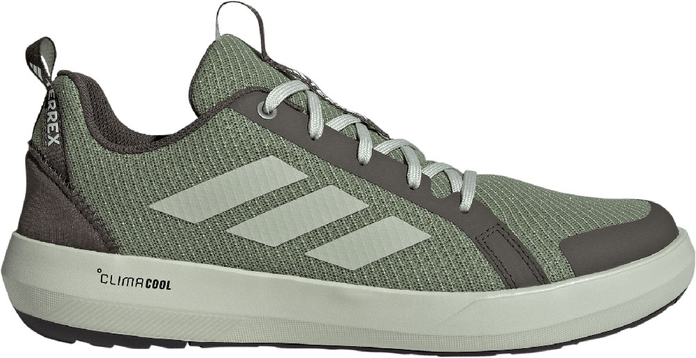 Adidas_Terrex_Boat_Lace_Climacool_tengrn_halgrn_shaoli (3).jpg