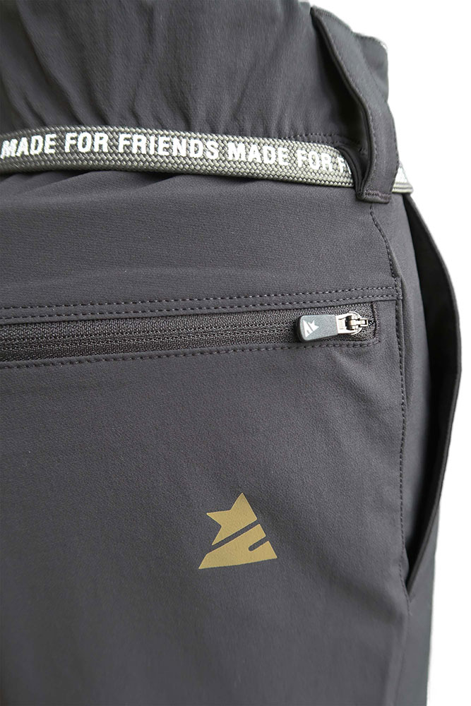 Zimstern_M10222-1000_Xalpz_Tech_MTB_Shorts (7).jpg