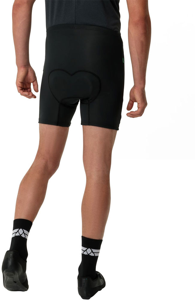 Vaude_Bike-Innerparts-TP-Innenhose-mit-Polster_432630105200_ (2).jpg