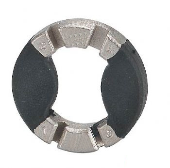 Radon_-Speichenschluessel_Pro_One.jpg