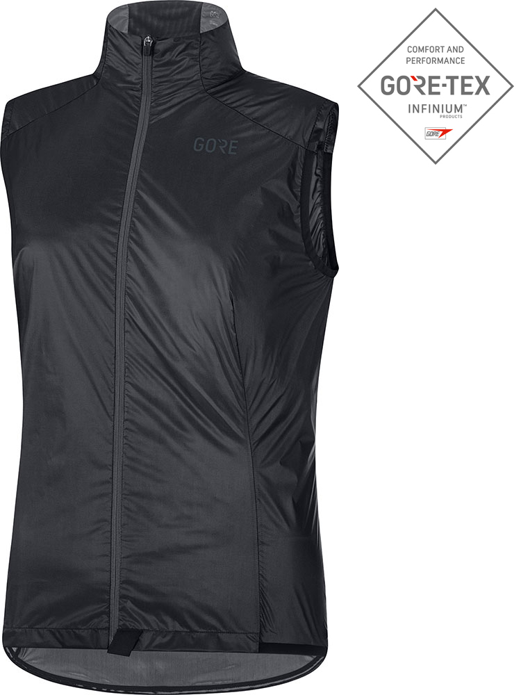 gore_wear_ambient_gore-tex_infinium_damen_windweste_1007359900_gti.jpg