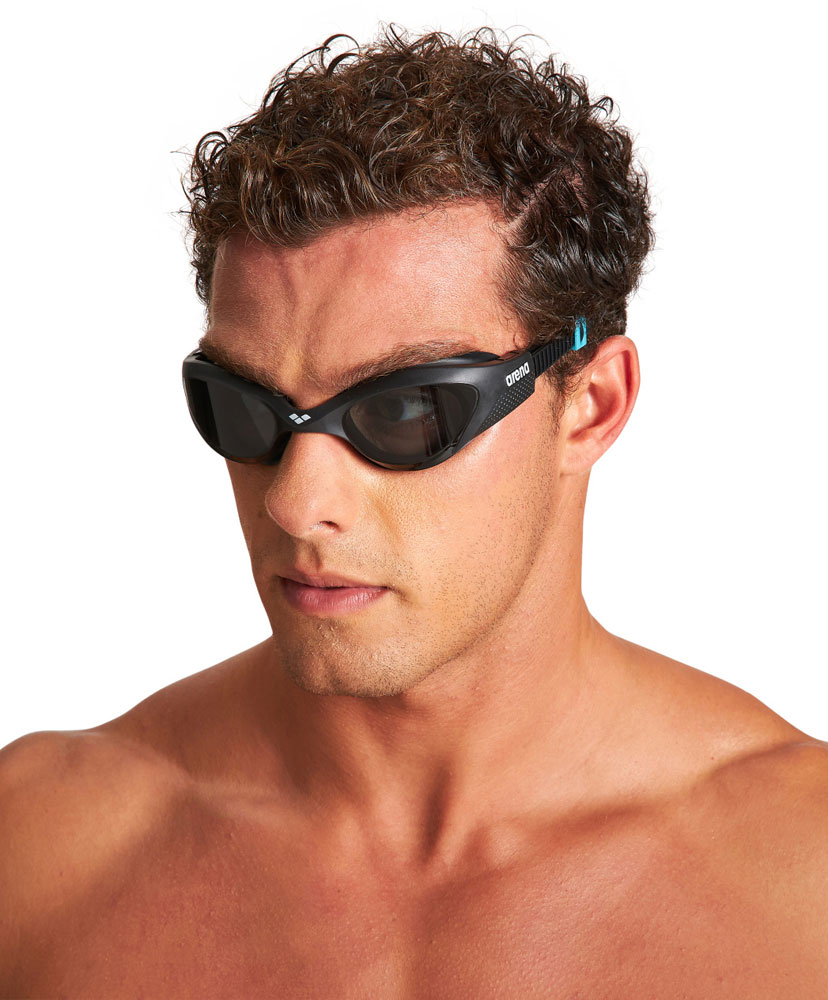 The One - Gafas de natación
