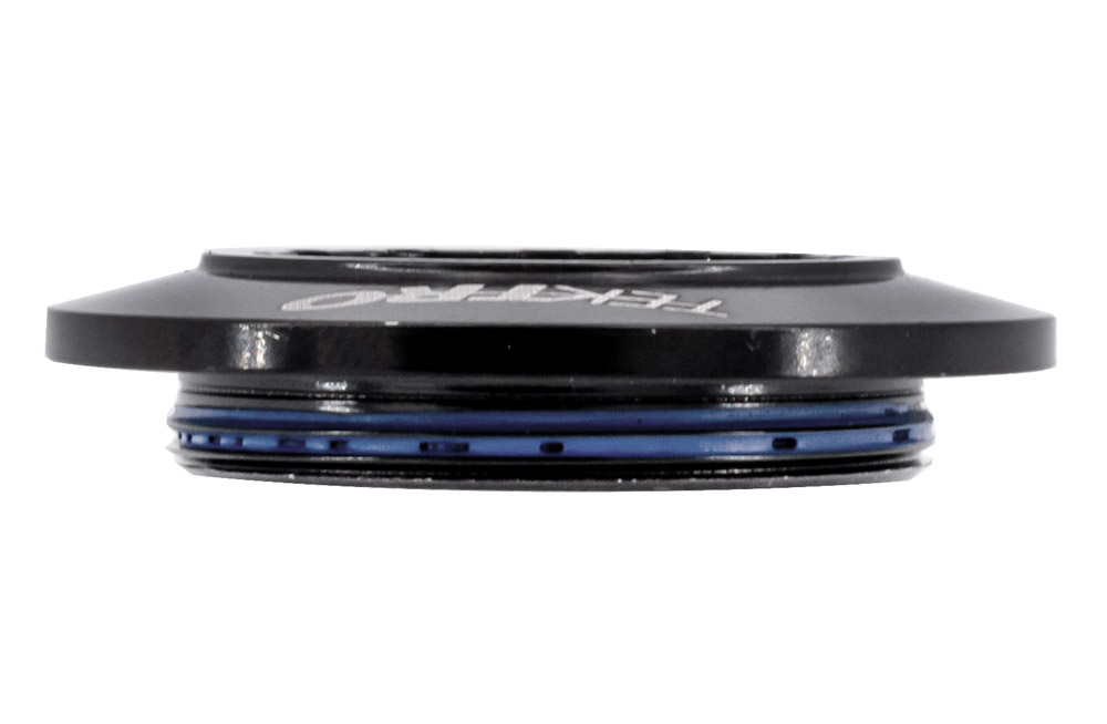 Tektro-SP-TR50-Disc-Centerlock-Verschlussring-intern-20147151_d.jpg