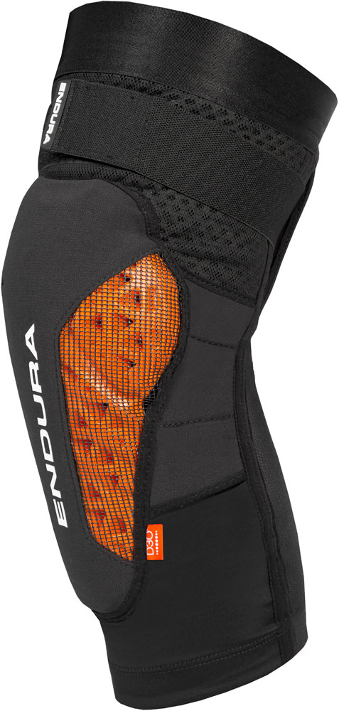 Endura_MT500LiteD30_R-E1196BK_Knieprotektor_.jpg