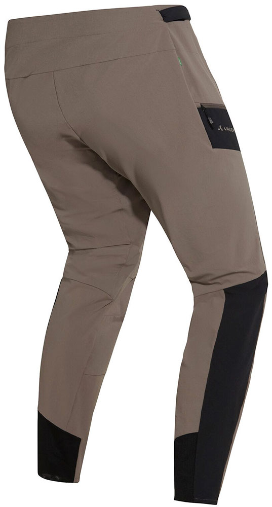 Moab - MTB Trousers