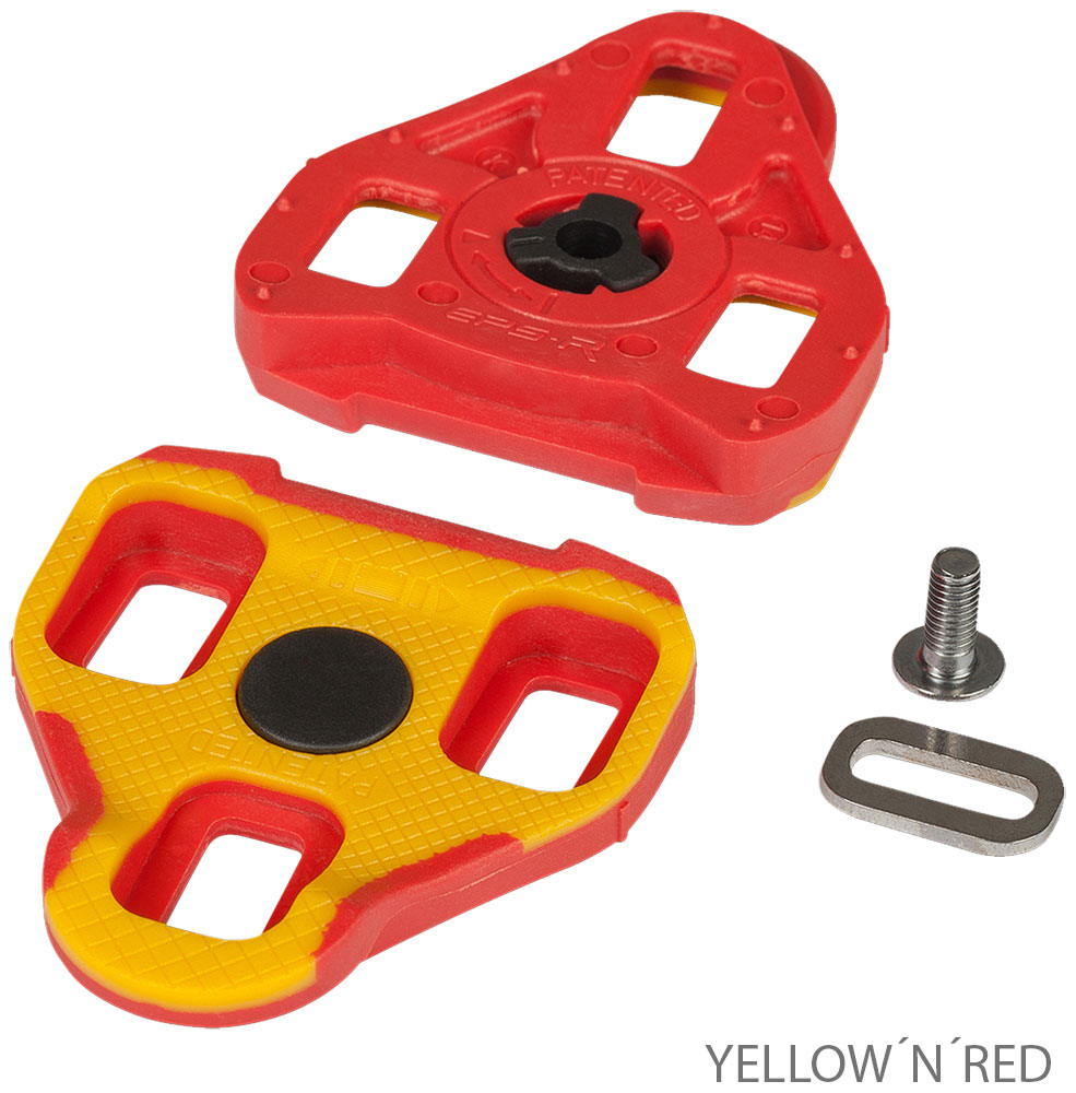 RFR-Keo-Cleats-14128.jpg
