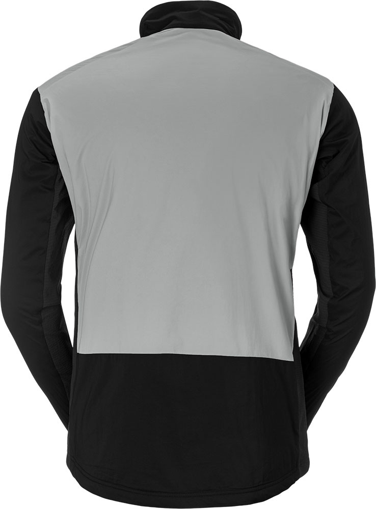 Vertic Pro Alpha - Chaqueta de ciclismo