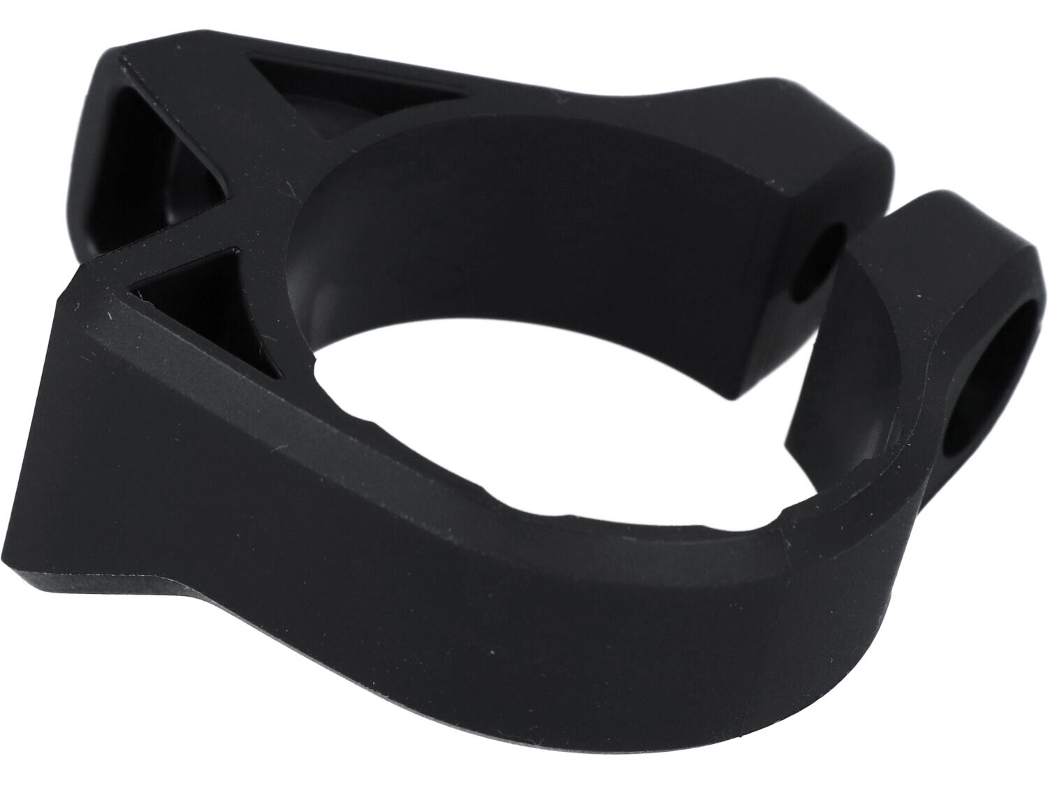 Shimano-Lenkerschelle-für-STEPS-SC-EN600-Display-Y7JD98010.jpg