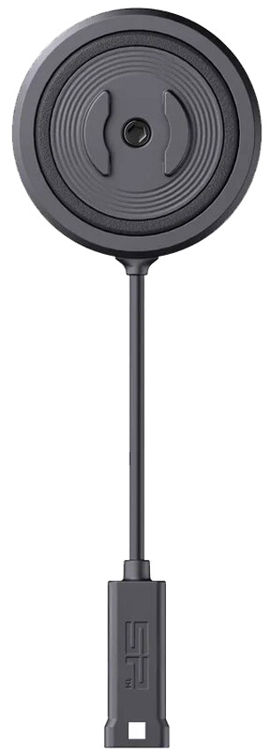 52808-Charging-Anti-Vibration-Module(2).jpg