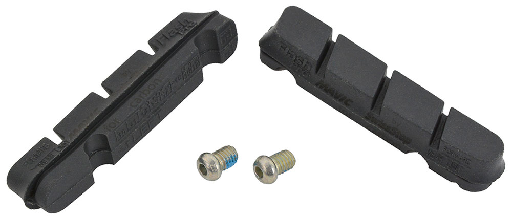 Mavic-Shimano-Bremsbeläge-für-Carbonfelge.jpg