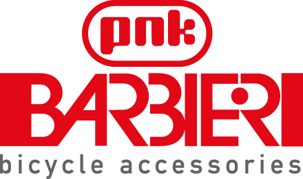 Barbieri