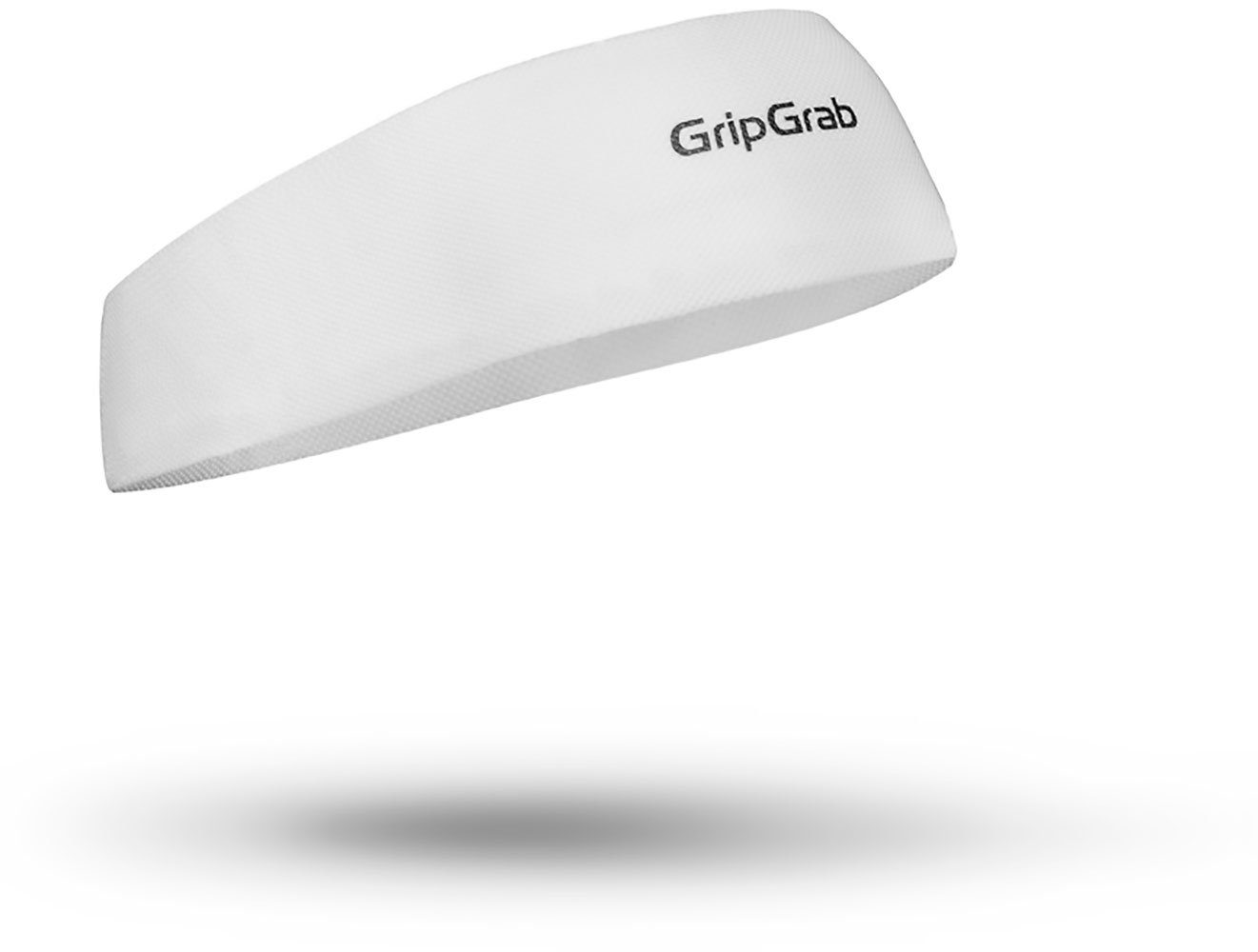 GripGrab_SummerStirnband_5023-02_1.jpg
