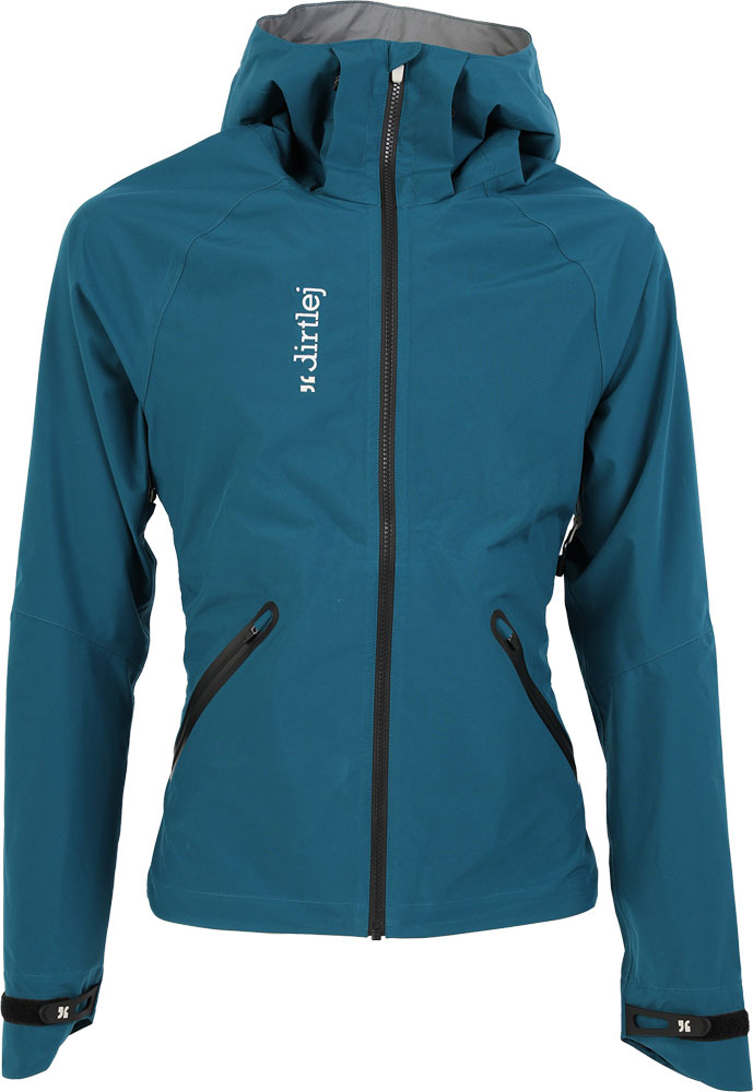 dirtlej-20250007-20250012-weathershield-waterproof-sapphire-blue-cutout-1.jpg