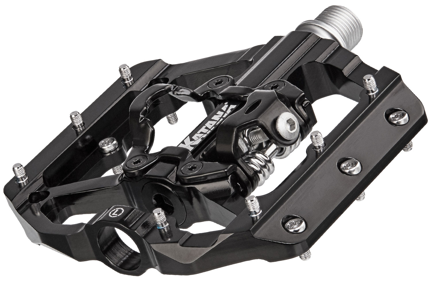 Katana-X-Blade-Twin-Kombipedale-20104530_c.jpg