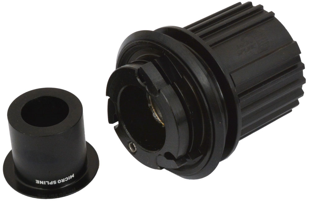 DT-Swiss_Umrüstkit-Shimano-12-fach-Micro-Spline-3-Pawl_HWYABM00S4934S.jpg