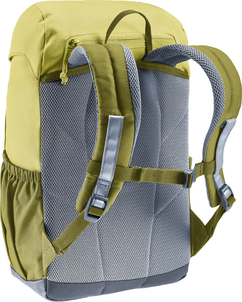 Deuter_3610225-1206-Waldfuchs10_Kinderrucksack_ (4).jpg