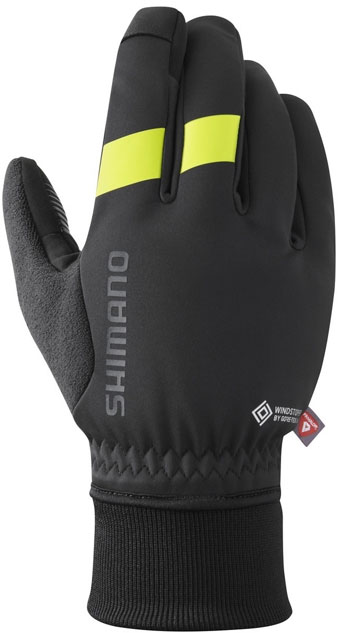 Shimano_WindstopperPrimaloft_CW-GLBW-XS25M_Thermohandschuhe_ (2).jpg
