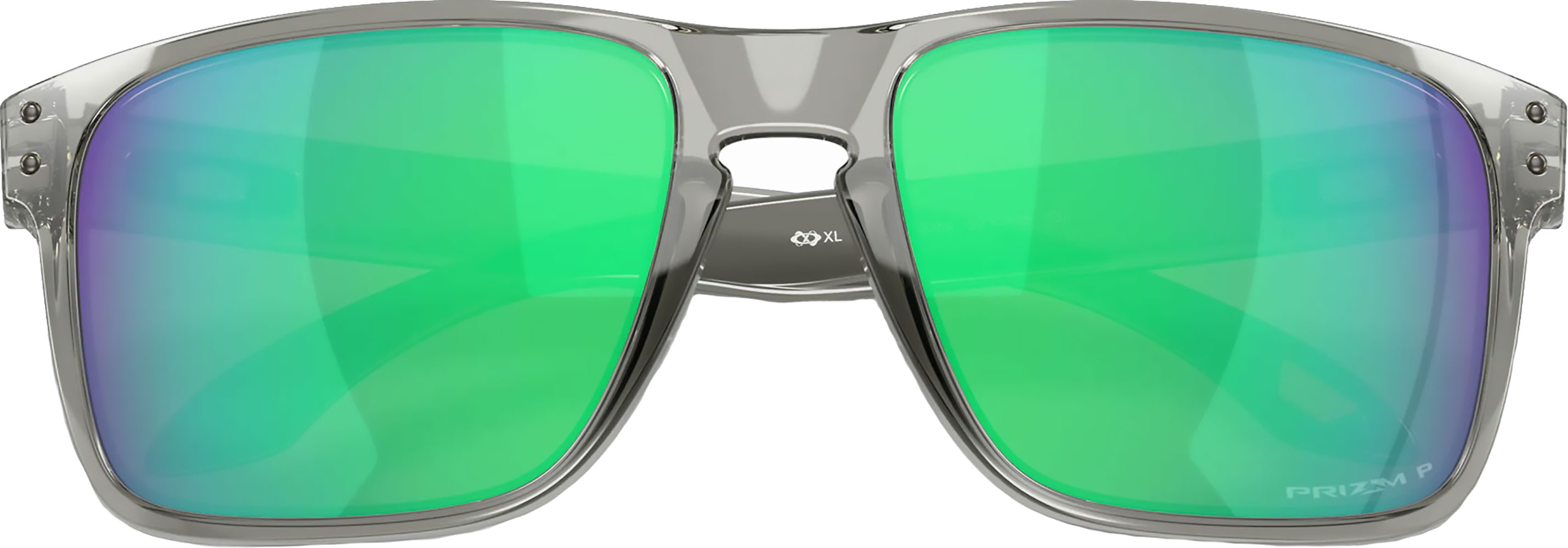 Oakley_HolbrookXL_PrizmJadePolarized_OO9417-3359_Sonnenbrille_6.jpg