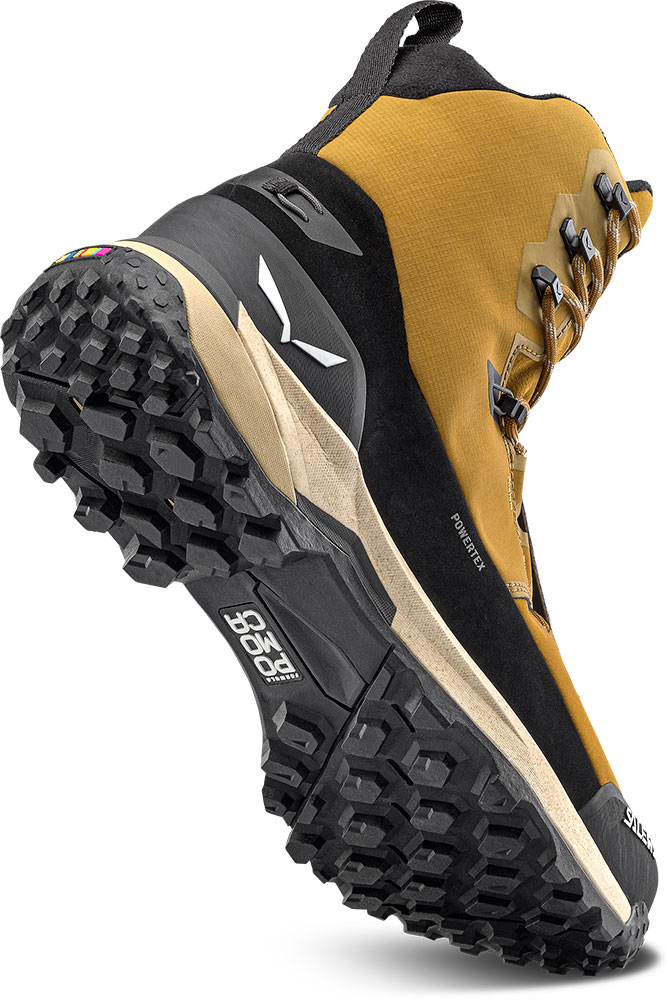 Salewa_61447-2193_Puez Winter_Mid_PTX_Wanderschuhe (5).jpg