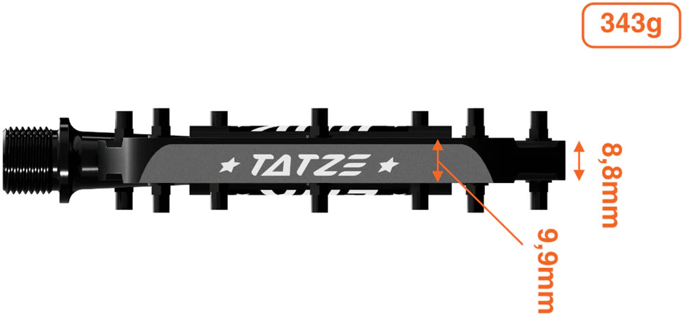 TATZE-LINK-9120106700114-(8).jpg