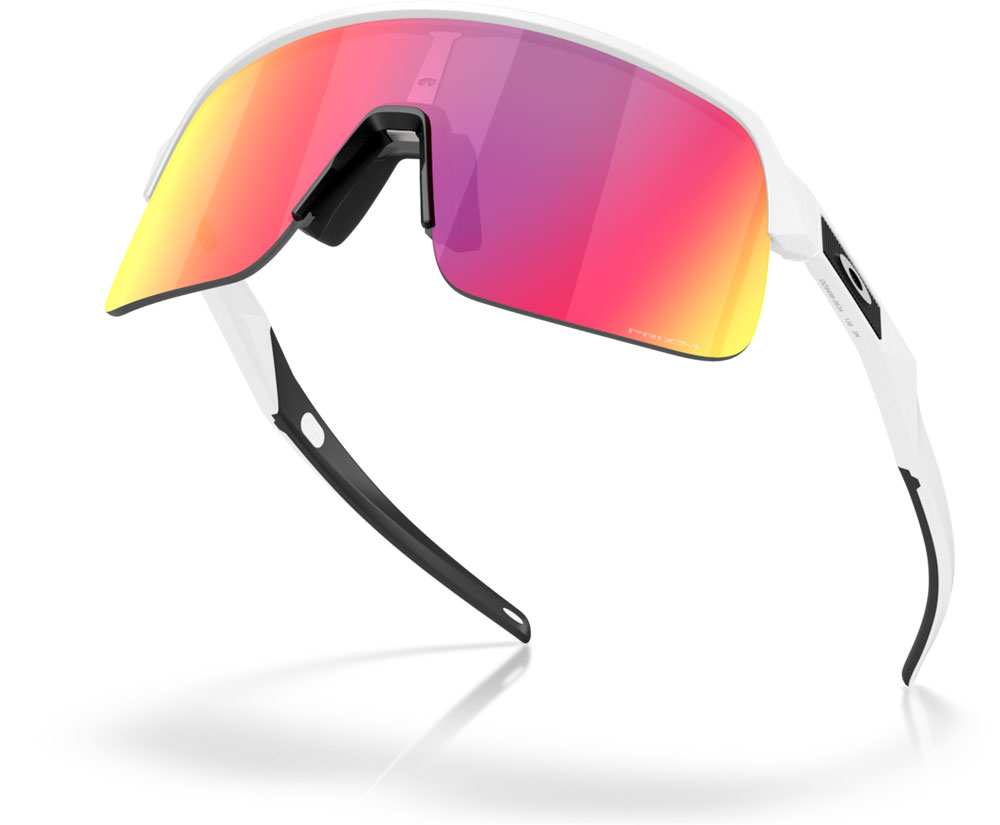 Sutro Lite S PRIZM Road - Lunettes de sport