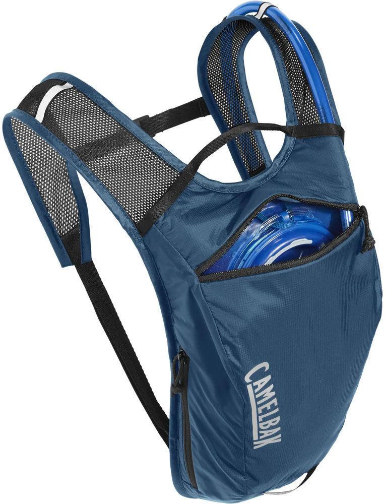 Camelbak-Hydrobak-Light---Trinkrucksack-(6).jpg