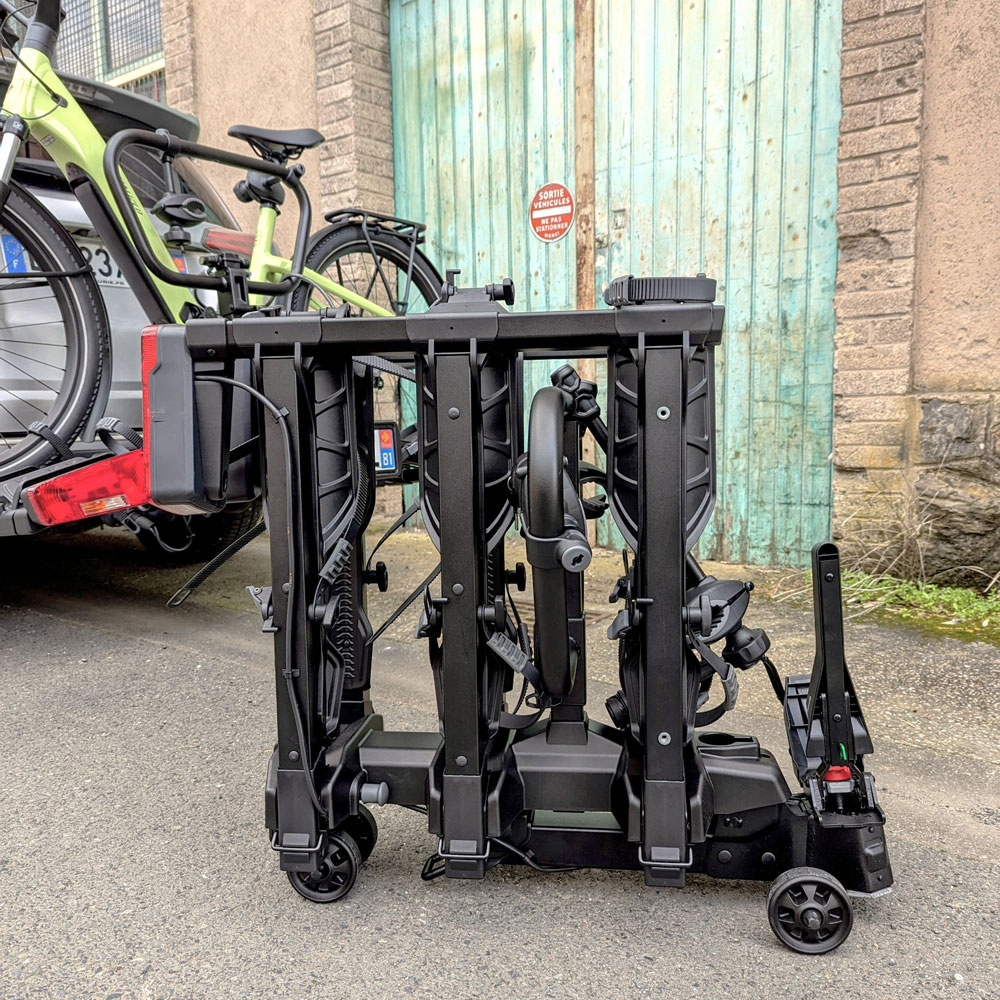 20155339 Scorpion PRO 3 - Fahrradträger  (23).jpg