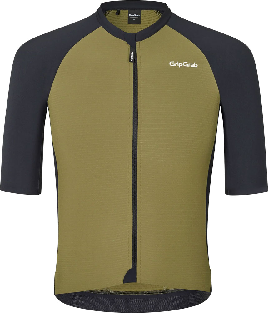 GripGrab_612025554_Grinta_Trikot (7).jpg