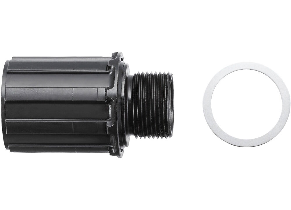 HG-Spline L vélo de course 11/12 en acier Corps de roue libre pour WH-RS370