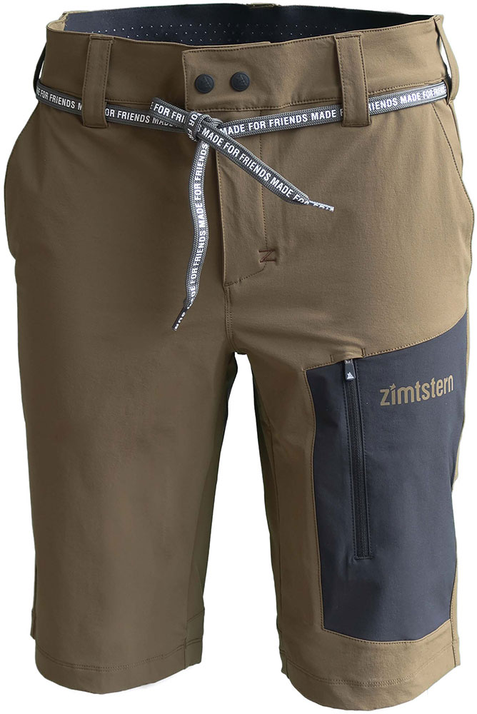 Zimtstern__M10222-6051_Xalpz Tech_MTB_Shorts (1).jpg