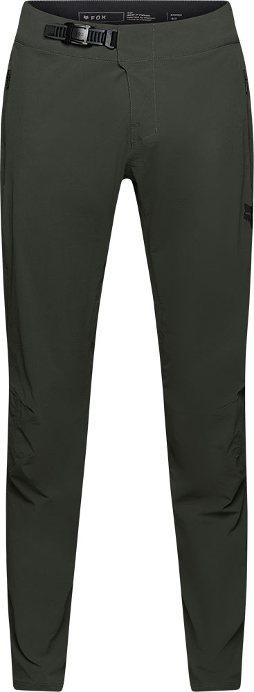 Ranger - Pantaloni da MTB