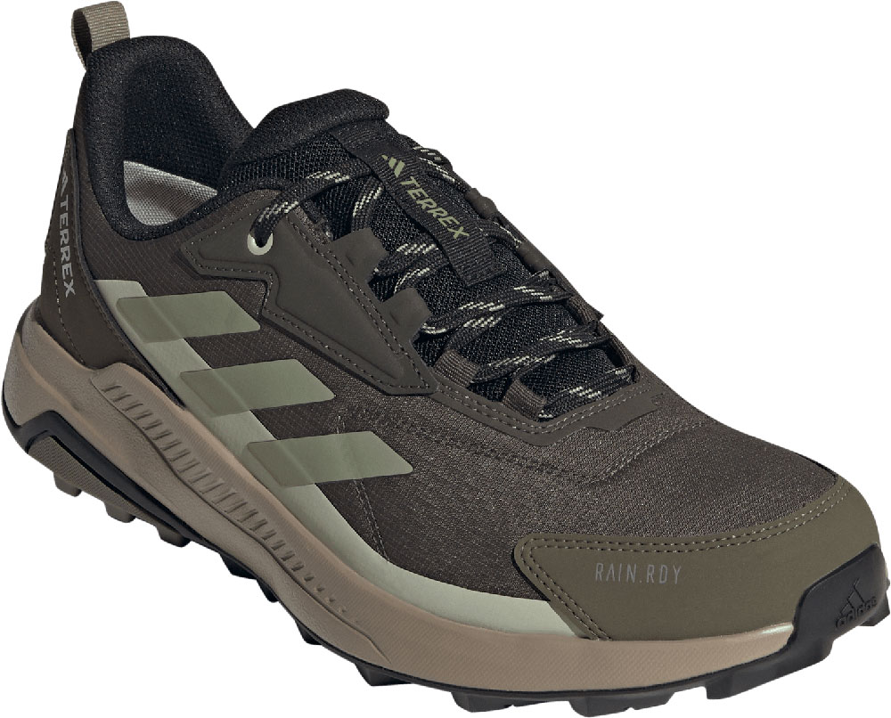 Adidas_Terrex_Anylander_shaoli_tengrn_halgrn (1).jpg