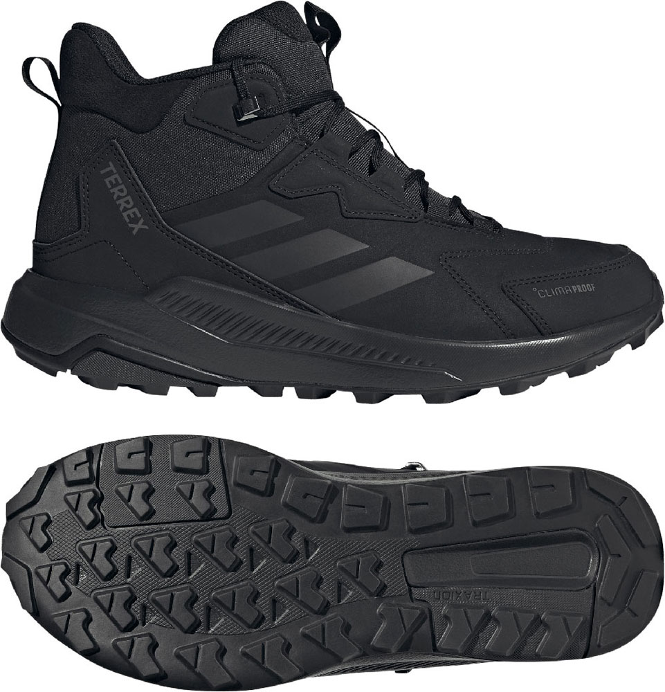 Adidas_Terrex_Anylander_Mid_Cblack_Carbon_Grefou (6).jpg