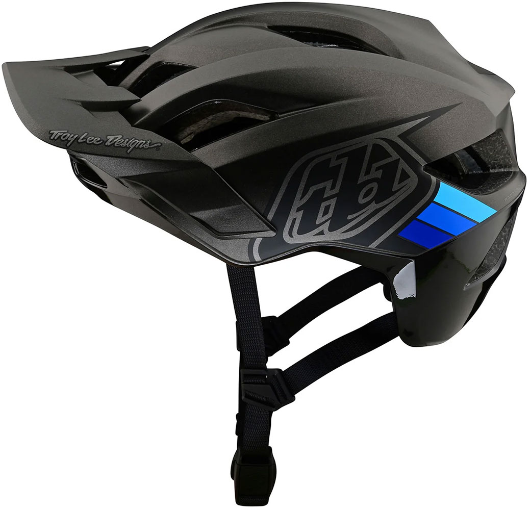 TLD_Flowline-SE-MTB-Helm_110568001_2.jpg