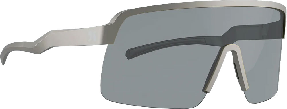 Specs 03 grey/photocromic - Lunettes de sport