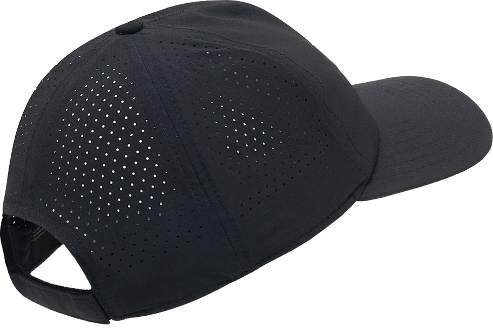 Take Pro Snapback - Gorra