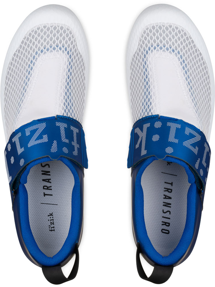 Fizik_Transiro-Hydra-Triathlon-Schuhe_TRR5PMR1K20MB38_3.jpg
