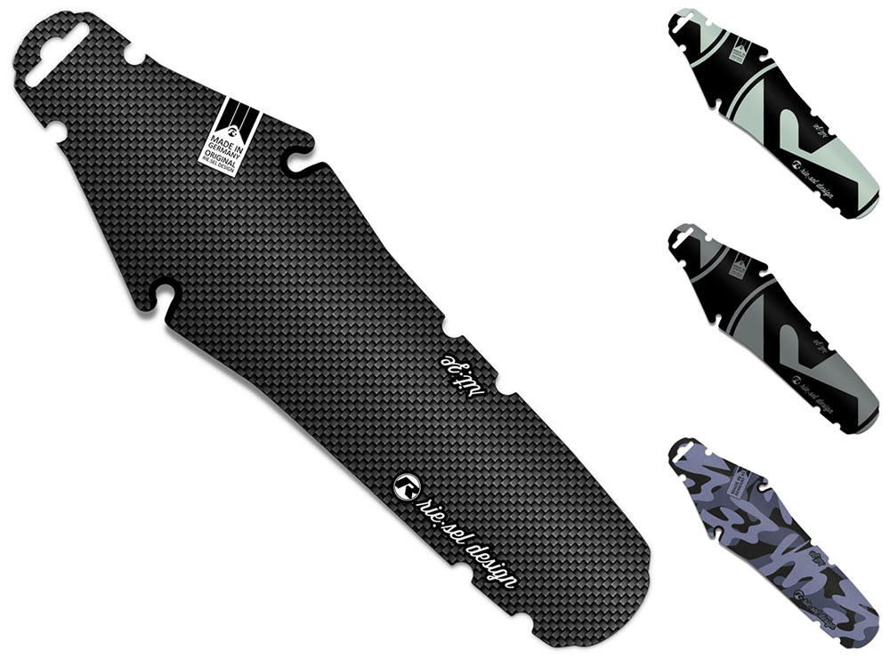 Ritze Sattel Mudguard-Hauptmedium.jpg