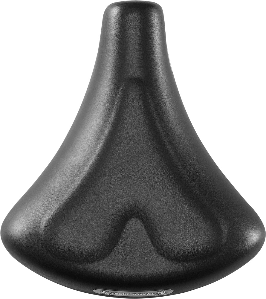Selle-Royal-Holland-Gel-Relaxed-Sattel-82615G2A18132-2.jpg