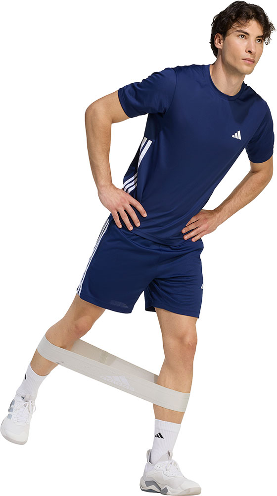 Adidas_Workout_Essentials3s_dkblueWhite (5).jpg