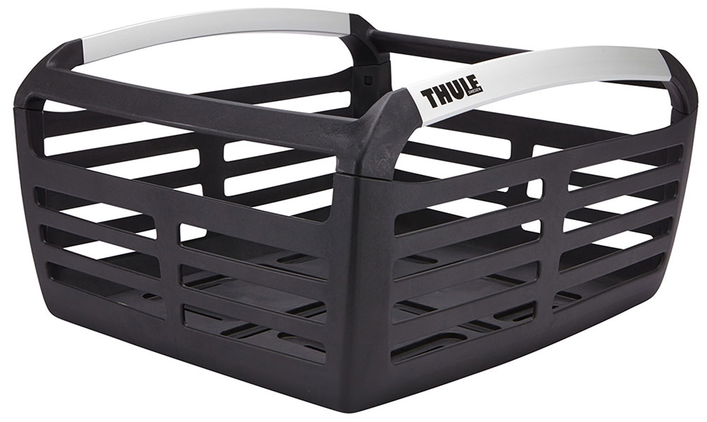 Thule-Pack-'n-Pedal-100050-(1).jpg
