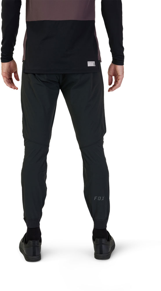 Fox Racing Flexair Pro Fire Alpha™ - MTB Pants MTB Pants | Bike