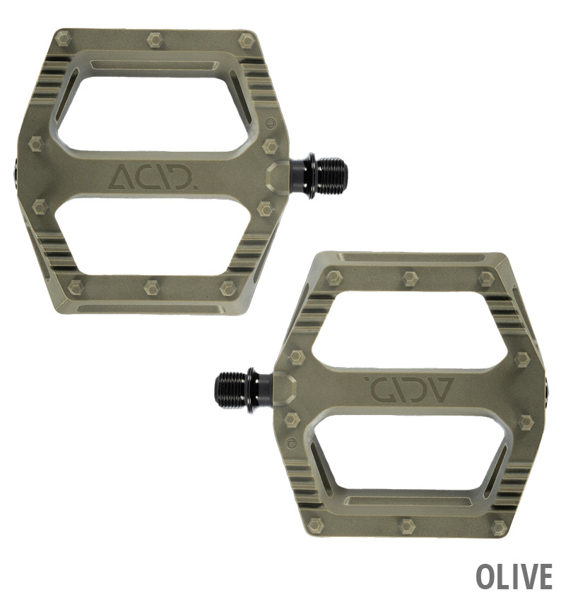 939780000_C6ZP_Cube_olive_1_1.jpg