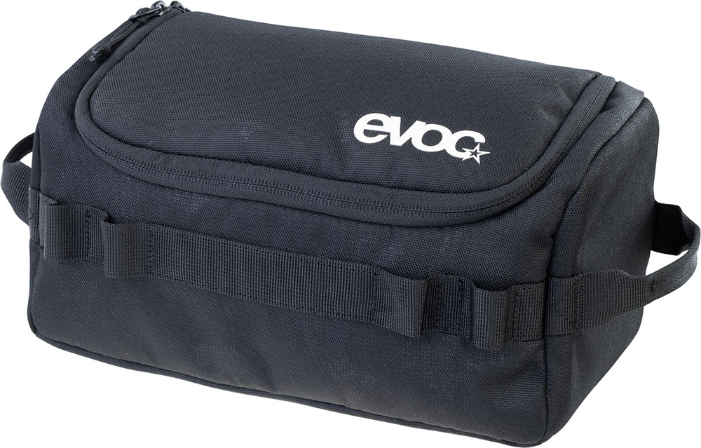 401228100-WASH-BAG-dt00.jpg