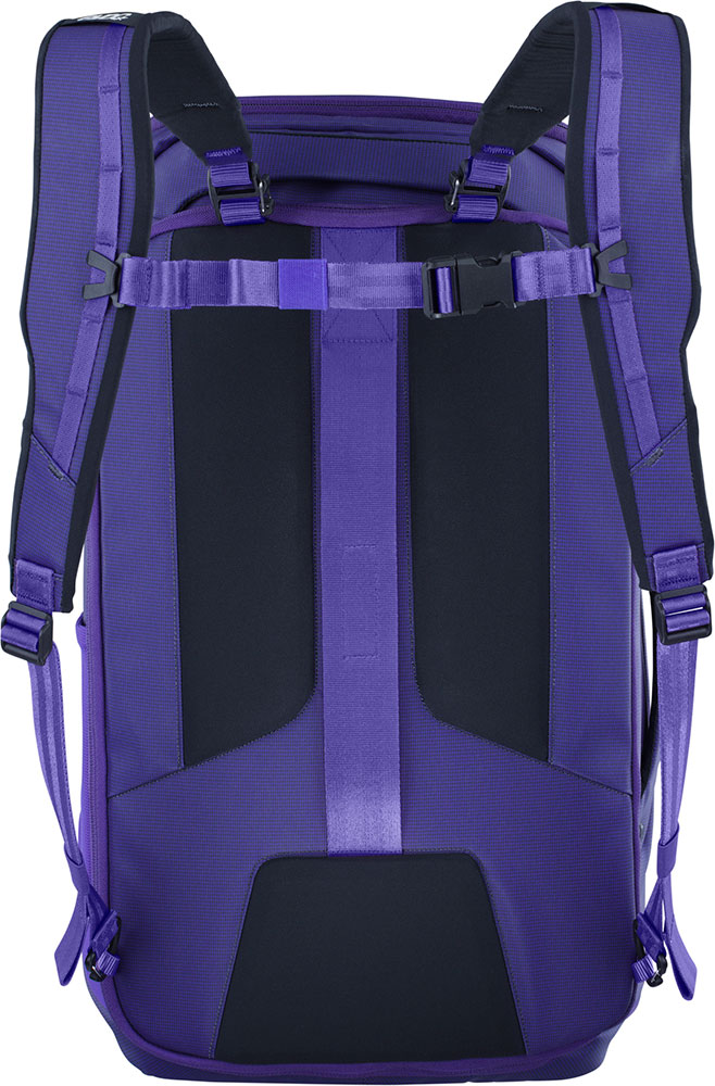 401315525-ATHLETE-BACKPACK-30-dt01.jpg