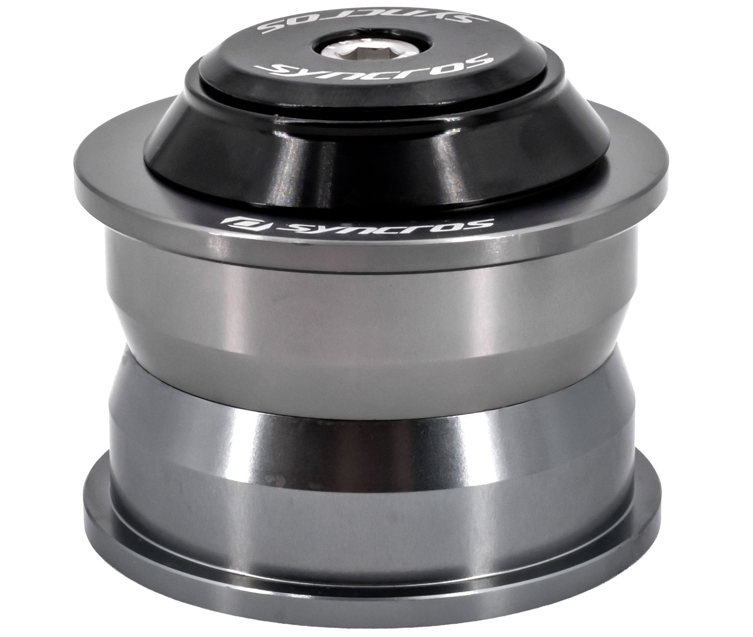 Jeu de direction DH Adjustable 1 1/8" ZS49/28,6|ZS49/30 - OFFRE EXCEPTIONNELLE