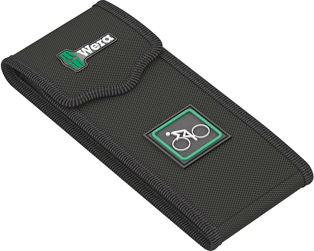 Wera-Bicycle-Set-4-05004173001-(2).jpg