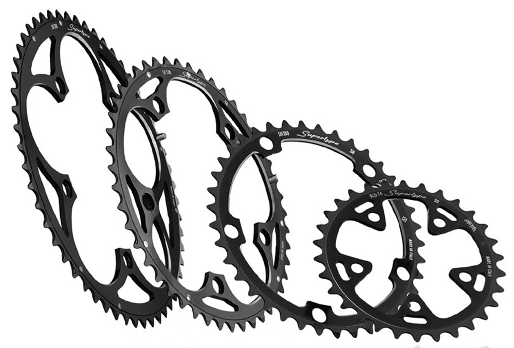 8058258290157_Kettenblatt-Campagnolo_9-10fach_Supertype_5Arm.jpg