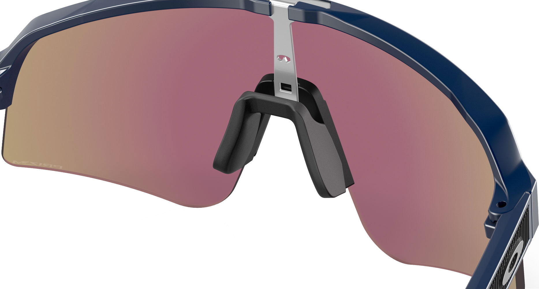 Oakley_Sutro-Lite-Sweep-PRIZM-Sapphire-Sportbrille_OO9465-0539-8.jpg